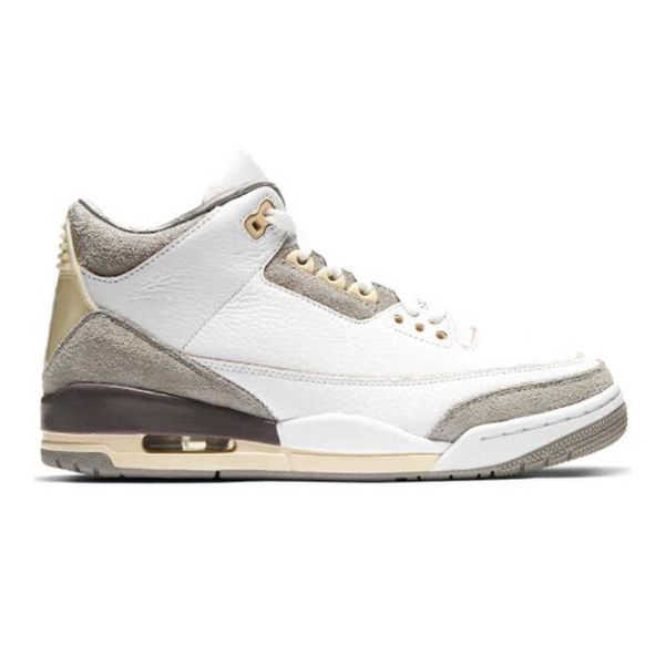 designer outdoor motorcycle boots shoes sneakers platform b22 7a luxury niks dunks jordens 11 tn riding walking for men women classic basket
designer outdoor motorcycle boots shoes sneakers platform b22 7a luxury niks dunks jordens 11 tn riding walking for men women classic basket