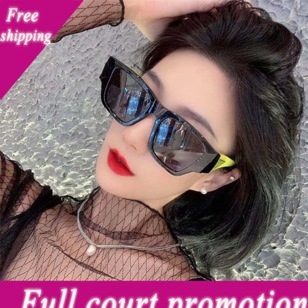 designer sunglasses 2022 new p family women's net red ins same style personality irregular small frame, White;black
designer sunglasses 2022 new p family women's net red ins same style personality irregular small frame, White;black
