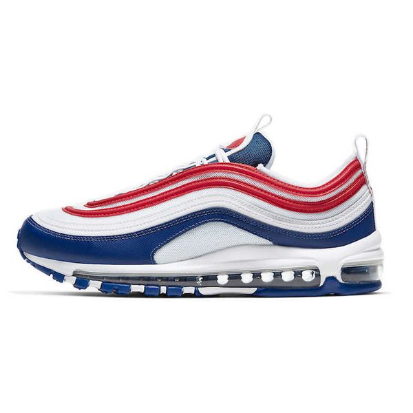 designer outdoor roller shoes sneaker platform b22 basketballs shoe nake dunks sneakers men lndoor 7a jordens 11 tn riding walking for women
designer outdoor roller shoes sneaker platform b22 basketballs shoe nake dunks sneakers men lndoor 7a jordens 11 tn riding walking for women