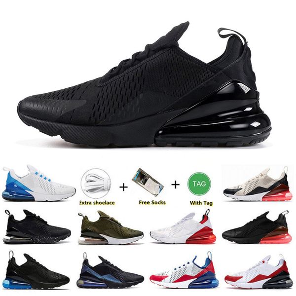 designer mens running shoes anthracite triple black core white mesh black dot tiger regency purple unc usa 27c men women sports sneakers 36-
designer mens running shoes anthracite triple black core white mesh black dot tiger regency purple unc usa 27c men women sports sneakers 36-