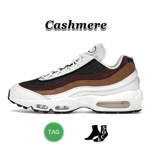 designer outdoor motorcycle boots shoes sneakers platform b22 7a luxury niks dunks jordens 11 tn riding walking for men women classic basket
designer outdoor motorcycle boots shoes sneakers platform b22 7a luxury niks dunks jordens 11 tn riding walking for men women classic basket