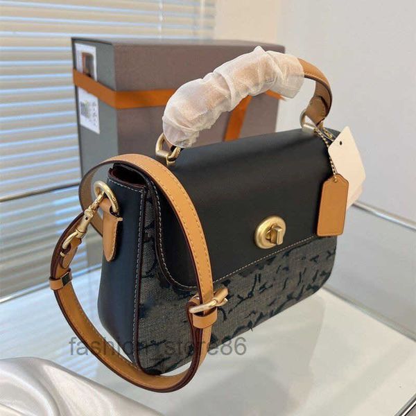 women fashion soft tabby chambray patchwork shoulder bag luxury designer handba vc91 zcms
women fashion soft tabby chambray patchwork shoulder bag luxury designer handba vc91 zcms