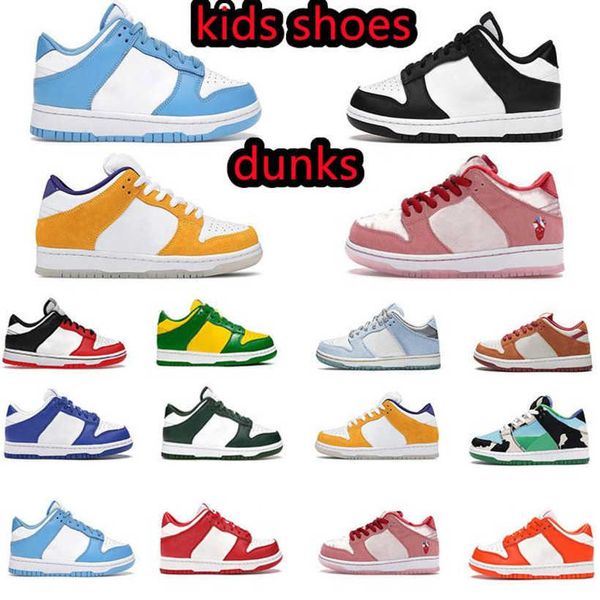 girls boys designer dunkes kids shoe mens jumpman basketball running shoes blackout unc like heiress black stingray kid sports dunks sneaker
girls boys designer dunkes kids shoe mens jumpman basketball running shoes blackout unc like heiress black stingray kid sports dunks sneaker