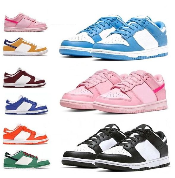 cliver skate shoes women sneakers ladies trainers mens dunks sb low shadow raygun syracuse chunky civilist strangelove sean qs skateboard og
cliver skate shoes women sneakers ladies trainers mens dunks sb low shadow raygun syracuse chunky civilist strangelove sean qs skateboard og