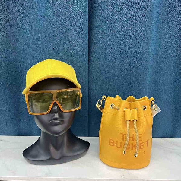 designer luxury fashion marc the tote bag leather versatile women small bags vintage marcjacobs handbags multicolour wallet 7a zhouzhoubao12
designer luxury fashion marc the tote bag leather versatile women small bags vintage marcjacobs handbags multicolour wallet 7a zhouzhoubao12