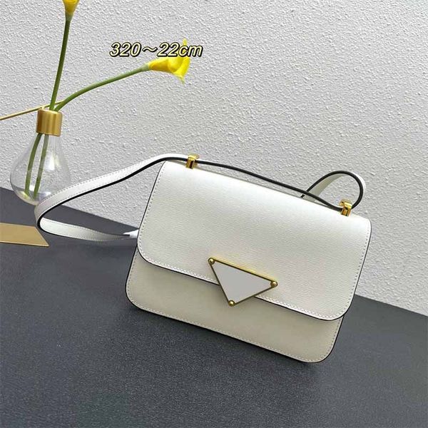 designer tote bag 2022 purse fashion women cross body bags restoring cowhide shoulder bag unique triangle logo handbag classic lady covered, Black;red
designer tote bag 2022 purse fashion women cross body bags restoring cowhide shoulder bag unique triangle logo handbag classic lady covered, Black;red