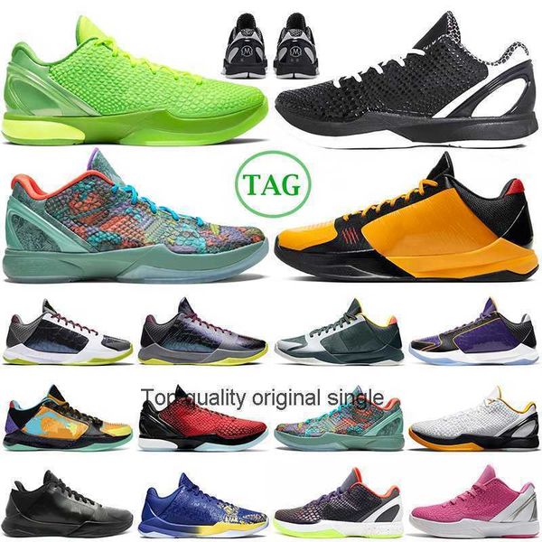 basketball shoes trainers sneakers outdoor sports ale mamba men 5 protro bruce lee del sol 6 mambacita grinch chaos lakers mens laker
basketball shoes trainers sneakers outdoor sports ale mamba men 5 protro bruce lee del sol 6 mambacita grinch chaos lakers mens laker