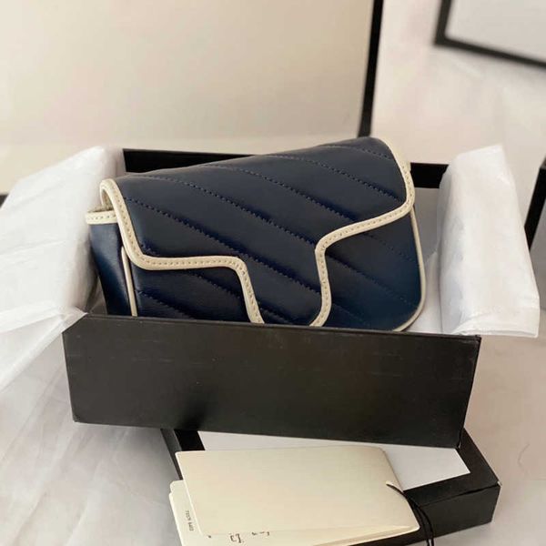 shoulder bags designer- fashion cross body woman classic selling designer retro special pattern metal purse
shoulder bags designer- fashion cross body woman classic selling designer retro special pattern metal purse