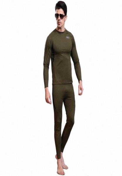 men039s thermal underwear running set warm winter thermo long johns tights clothes male fitness jogging sportswear sets for men7185994, Black;white
men039s thermal underwear running set warm winter thermo long johns tights clothes male fitness jogging sportswear sets for men7185994, Black;white