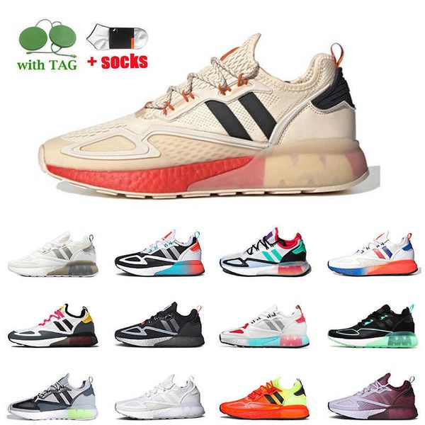 running shoes sports sneakers authentic brand cloud white multi grey green solar yellow red halo silver mars exploration triple black mens
running shoes sports sneakers authentic brand cloud white multi grey green solar yellow red halo silver mars exploration triple black mens
