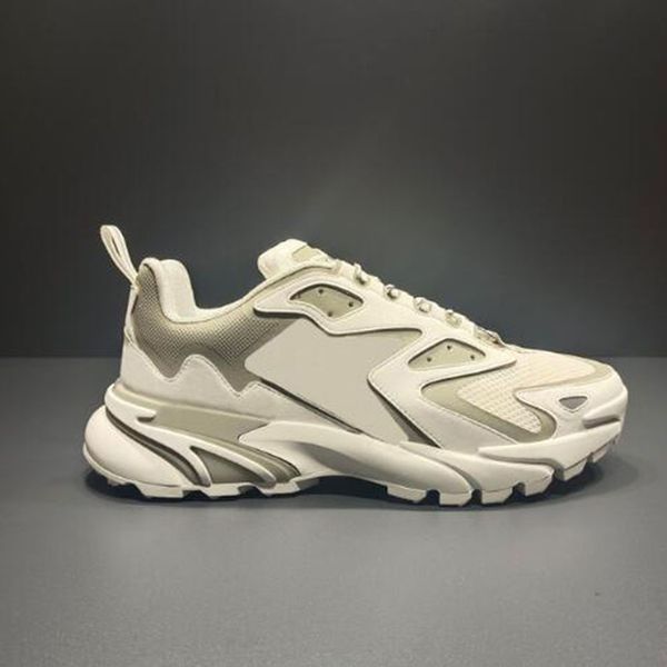 2022 summer fashion men sneakers lightweight vulcanize shoes walking sneakers mesh casual shoes lac-up mens shoes 38-46 adsasdasdadasdadad, Red;white
2022 summer fashion men sneakers lightweight vulcanize shoes walking sneakers mesh casual shoes lac-up mens shoes 38-46 adsasdasdadasdadad, Red;white
