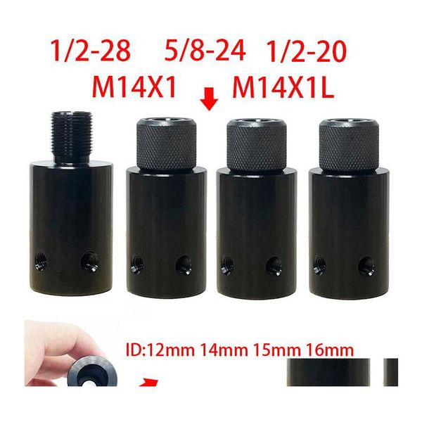 fuel filter fuel filter 1/228 5/824 1/220 m14x1 m14x1l barrel end threaded adapter for 12 14 15 16mm diameter soent trap napa 4003 w dhoha
fuel filter fuel filter 1/228 5/824 1/220 m14x1 m14x1l barrel end threaded adapter for 12 14 15 16mm diameter soent trap napa 4003 w dhoha
