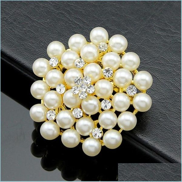 pins brooches diamond pearl brooches pins cors scarf clips sier gold lapel wedding jewelry for men women gift drop delivery dhv6r, Gray
pins brooches diamond pearl brooches pins cors scarf clips sier gold lapel wedding jewelry for men women gift drop delivery dhv6r, Gray