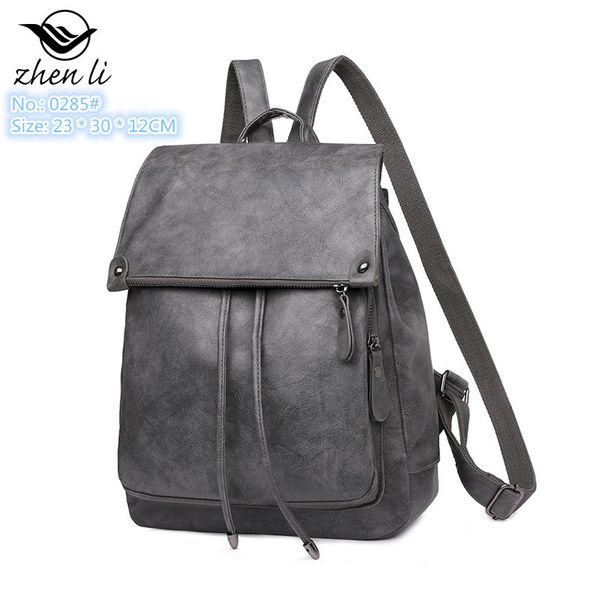 wholesale women shoulder bag 5 colors multifunctional soft leather backpack simple joker solid color womens handbag large capacity vertical
wholesale women shoulder bag 5 colors multifunctional soft leather backpack simple joker solid color womens handbag large capacity vertical