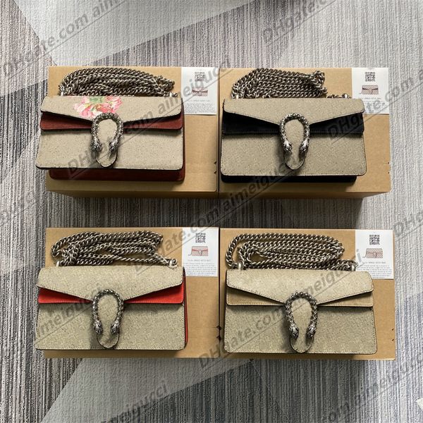 2020 new luxury handbags women bags shoulder handbags evening clutch bag messenger cross body bags for women handbags
2020 new luxury handbags women bags shoulder handbags evening clutch bag messenger cross body bags for women handbags