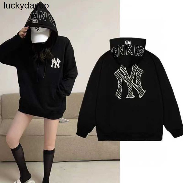 men's hoodies sweatshirts designer mlb autumn flower hooded couple sweater cotton men's women's casual fashion hoodie, Black
men's hoodies sweatshirts designer mlb autumn flower hooded couple sweater cotton men's women's casual fashion hoodie, Black