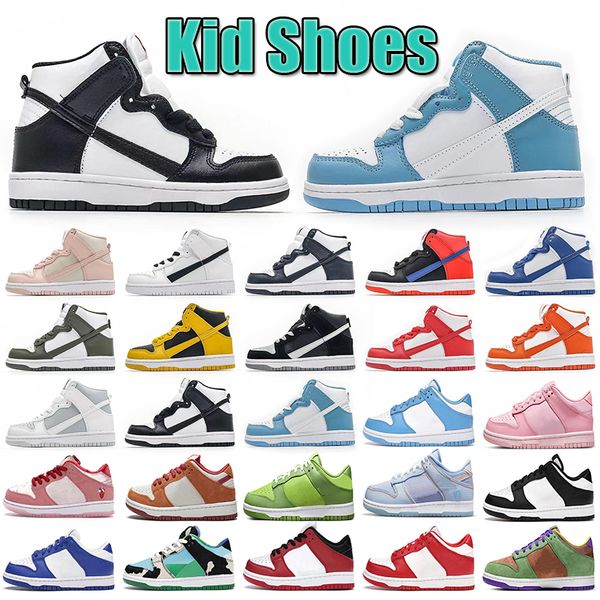 classic kids shoes low girls boys sports baby sneakers designer trainers running basketball shoe retro black kid youth toddler infants outdo, White;red
classic kids shoes low girls boys sports baby sneakers designer trainers running basketball shoe retro black kid youth toddler infants outdo, White;red