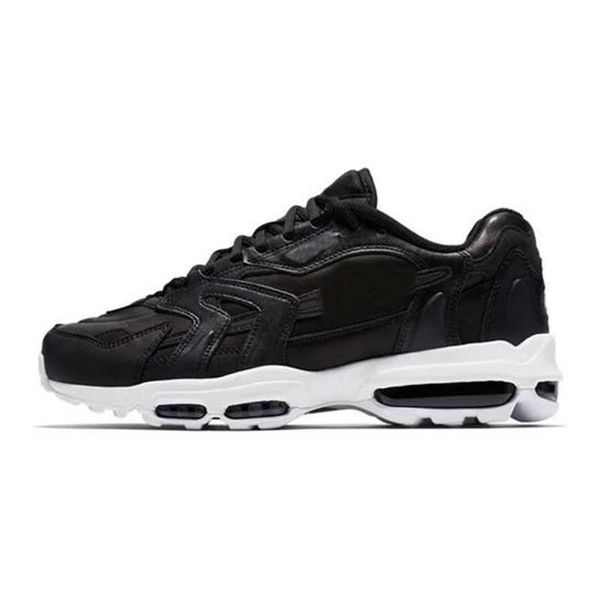 designer outdoor roller shoes sneaker platform b22 basketballs shoe nake dunks sneakers men lndoor 7a jordens 11 tn riding walking for women
designer outdoor roller shoes sneaker platform b22 basketballs shoe nake dunks sneakers men lndoor 7a jordens 11 tn riding walking for women