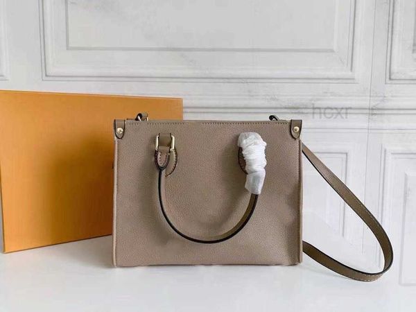 designer large fashion classic bag handbag women leather handbags womens crossbody vintage clutch tote shoulder embossing brtn 5ti2
designer large fashion classic bag handbag women leather handbags womens crossbody vintage clutch tote shoulder embossing brtn 5ti2