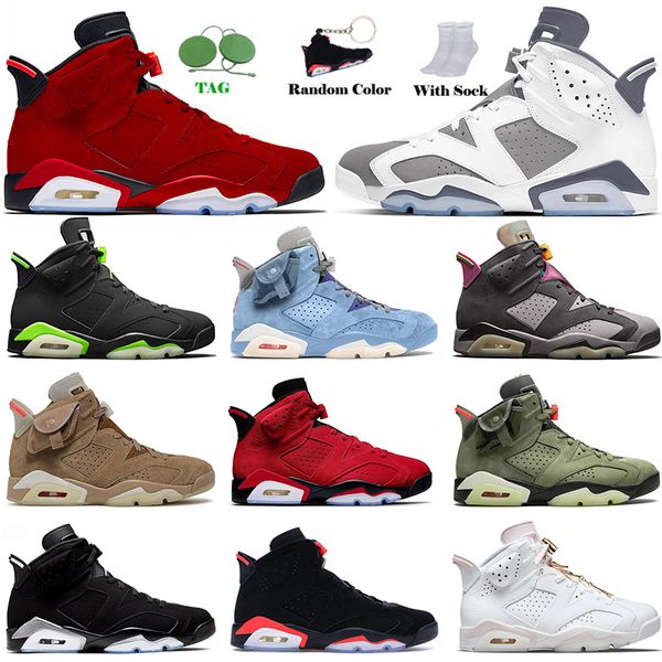 men jumpman 6 6s women basketball shoes 2023 5a quality toro georgetcown black infrared travis scotts unc j6 metallic silver aj6s sports
men jumpman 6 6s women basketball shoes 2023 5a quality toro georgetcown black infrared travis scotts unc j6 metallic silver aj6s sports