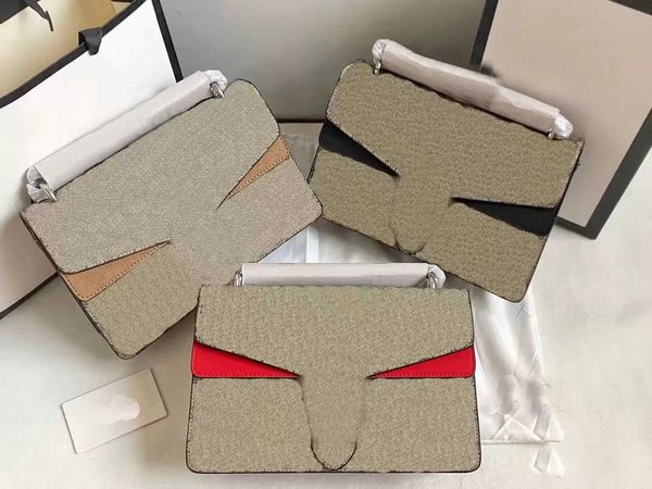 luxury fashion ladies shoulder bags letter tote bag coin purse classic ladies cross-body evening key chain
luxury fashion ladies shoulder bags letter tote bag coin purse classic ladies cross-body evening key chain