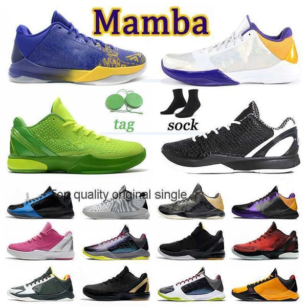 mamba zoom 5 6 series protro system basketball shoes what if lakers bruce lee big stage chaos prelude metallic gold rings men 7 8 collection
mamba zoom 5 6 series protro system basketball shoes what if lakers bruce lee big stage chaos prelude metallic gold rings men 7 8 collection