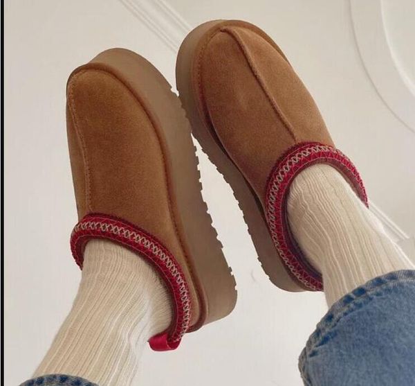 designer australia platform woman winter boot designer ankle boots tazz shoes chestnut black warm fur slippers indoor australian tasmans wuh
designer australia platform woman winter boot designer ankle boots tazz shoes chestnut black warm fur slippers indoor australian tasmans wuh