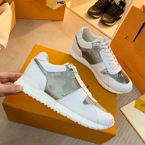2022 fashion casual woman men shoes luxury tenis masculino shoes genuine leather shoes red sneakers mens running adadasdasdadasdaadsdadasdad, Red;white
2022 fashion casual woman men shoes luxury tenis masculino shoes genuine leather shoes red sneakers mens running adadasdasdadasdaadsdadasdad, Red;white