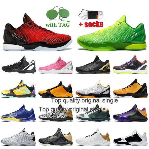 basketball shoes sneakers trainers red all-star grinch black gold pink bhm playoff pack white del sol chaos bruce lee big stage parade 6 5
basketball shoes sneakers trainers red all-star grinch black gold pink bhm playoff pack white del sol chaos bruce lee big stage parade 6 5