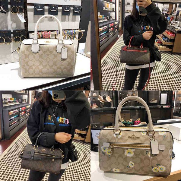 luxuries designers women coch bag cochs crossbody handbag shoulder totes bags cc designer handbags tote purses wallet j0ko
luxuries designers women coch bag cochs crossbody handbag shoulder totes bags cc designer handbags tote purses wallet j0ko