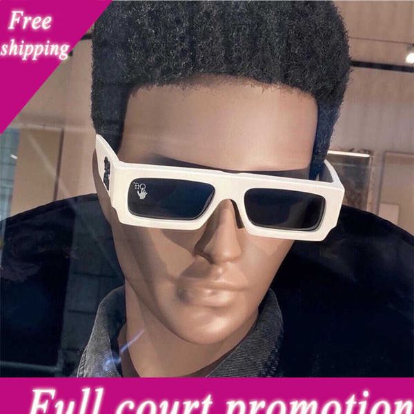 designer sunglasses 2022 new 50%off1white square sunglasses men's ow4008u net red women's, White;black
designer sunglasses 2022 new 50%off1white square sunglasses men's ow4008u net red women's, White;black
