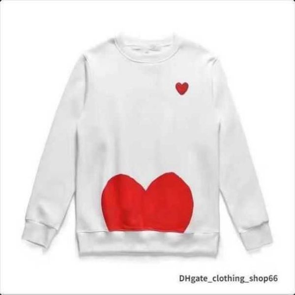 2022 designer warm hooded hoodies sweater men's streetwear pullover sweatshirt loose hoodie couple clothing tech fleece, Black
2022 designer warm hooded hoodies sweater men's streetwear pullover sweatshirt loose hoodie couple clothing tech fleece, Black