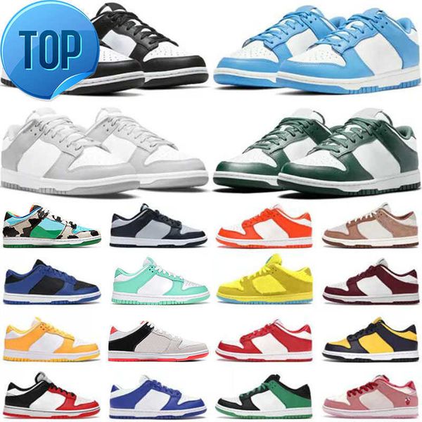 casual shoes shoes sneakers mens trainers white black grey fog navy university red georgetown trail casual jogging walking 2022 men women
casual shoes shoes sneakers mens trainers white black grey fog navy university red georgetown trail casual jogging walking 2022 men women