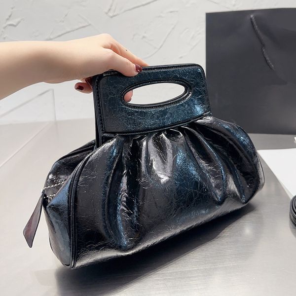 designer bag handbags women new tassel crossbody bags chain bag handbag flap closure luxury shopping wallets
designer bag handbags women new tassel crossbody bags chain bag handbag flap closure luxury shopping wallets