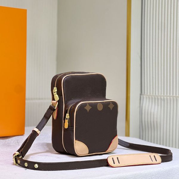 designers luxury bags for womens louiseity 1 viutonity handbags lvs crossbody shoulder the tote bag multicolour capacity versatile 7a wallet
designers luxury bags for womens louiseity 1 viutonity handbags lvs crossbody shoulder the tote bag multicolour capacity versatile 7a wallet