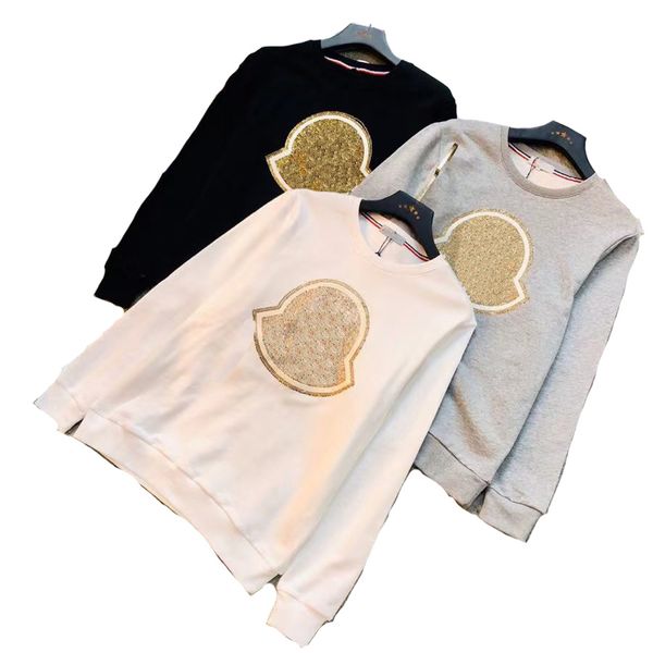 black hoodie men women hoodie fashion designer hoodies spring autumn cotton pullover letters print trousers long sleeve casual coat clothin
black hoodie men women hoodie fashion designer hoodies spring autumn cotton pullover letters print trousers long sleeve casual coat clothin