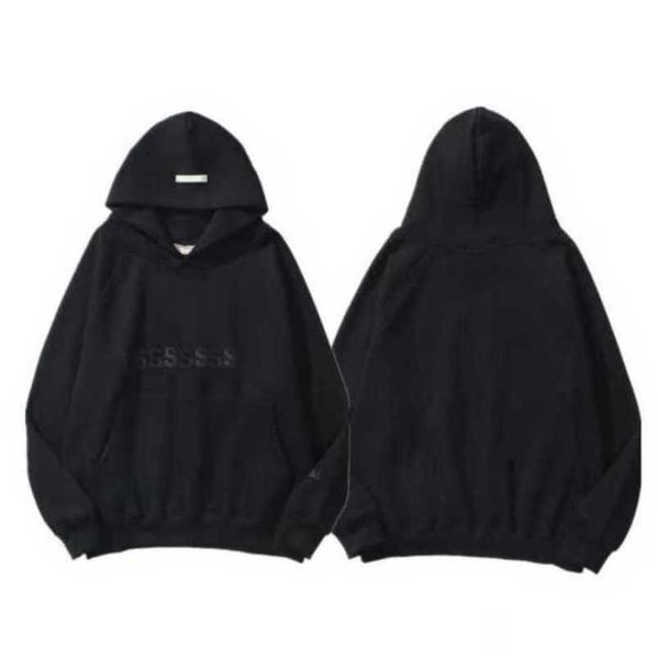 men's classic luxury tracksuits sweatshirts letter es hoodies men women sportswear pants suit hooded sweater casual pullover couple ho, Gray
men's classic luxury tracksuits sweatshirts letter es hoodies men women sportswear pants suit hooded sweater casual pullover couple ho, Gray
