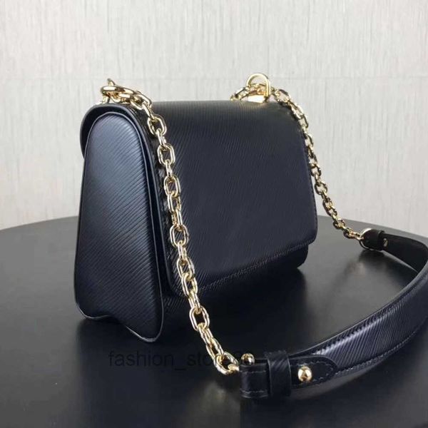 marmont chain shoulder bags woman fashion classic luxury designer handbags lady g waf6 wek3