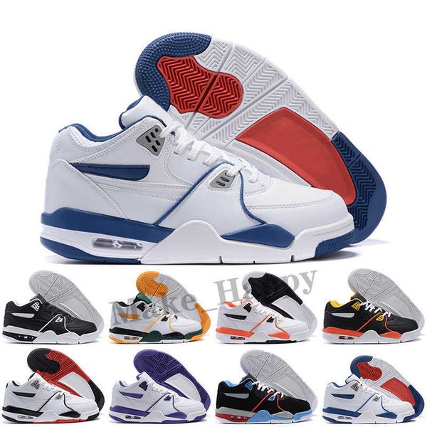 flight 89 mens basketball shoes 89s men sports sneakers true blue black white court purple rucker park raygun outdoor jogging walking size
flight 89 mens basketball shoes 89s men sports sneakers true blue black white court purple rucker park raygun outdoor jogging walking size