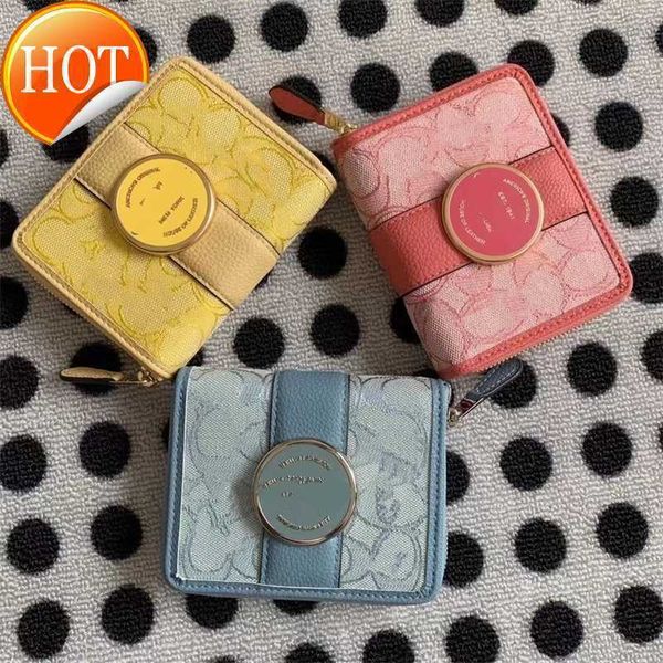 designer luxury women bag coch handbag fashion inclined shoulder bags cc versatile purses cochs totes large capacity saddle coal wallet 7a q
designer luxury women bag coch handbag fashion inclined shoulder bags cc versatile purses cochs totes large capacity saddle coal wallet 7a q