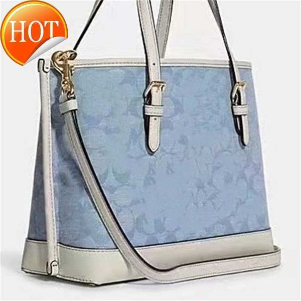 designer luxury women bag coch handbag fashion inclined shoulder bags cc versatile purses cochs totes large capacity saddle coal wallet 7a q
designer luxury women bag coch handbag fashion inclined shoulder bags cc versatile purses cochs totes large capacity saddle coal wallet 7a q