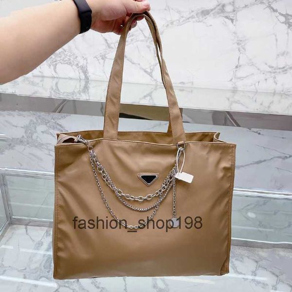 women handbags original cloth tote shopping bag handbag high fashion large capacity beach bags luxury designer travel canvas crossbody chain
women handbags original cloth tote shopping bag handbag high fashion large capacity beach bags luxury designer travel canvas crossbody chain