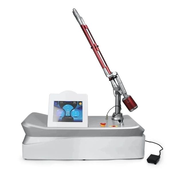 home beauty instrument portable picosecond nd yag laser equipment for tattoo removal eyebrow spot salon
home beauty instrument portable picosecond nd yag laser equipment for tattoo removal eyebrow spot salon