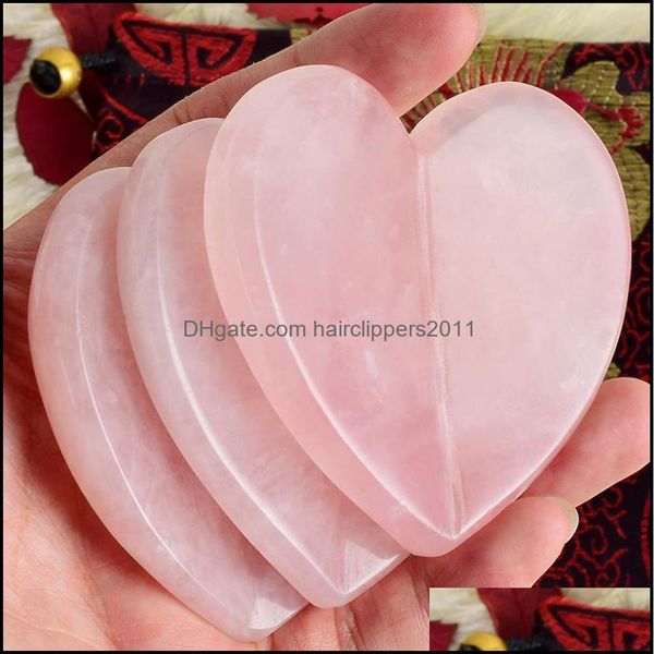 face massager anti aging skin care face masr heart shape guasha plate rose quartz facial gua sha board drop delivery health beauty ma dhb2x
face massager anti aging skin care face masr heart shape guasha plate rose quartz facial gua sha board drop delivery health beauty ma dhb2x