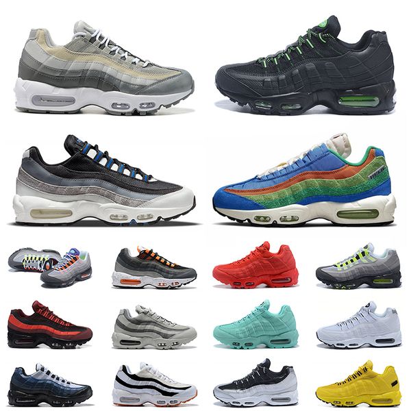 big size 12 amx og 95 running shoes for men women jogging sports pink laser fuchsia triple black white midnight navy neon 95s outdoor run sn
big size 12 amx og 95 running shoes for men women jogging sports pink laser fuchsia triple black white midnight navy neon 95s outdoor run sn