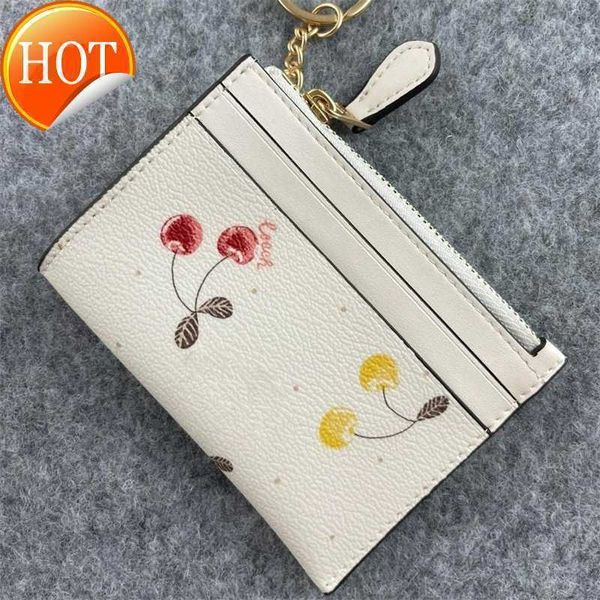 designer luxury women bag coch handbag fashion inclined shoulder bags cc versatile purses cochs totes large capacity saddle coal wallet 7a q
designer luxury women bag coch handbag fashion inclined shoulder bags cc versatile purses cochs totes large capacity saddle coal wallet 7a q
