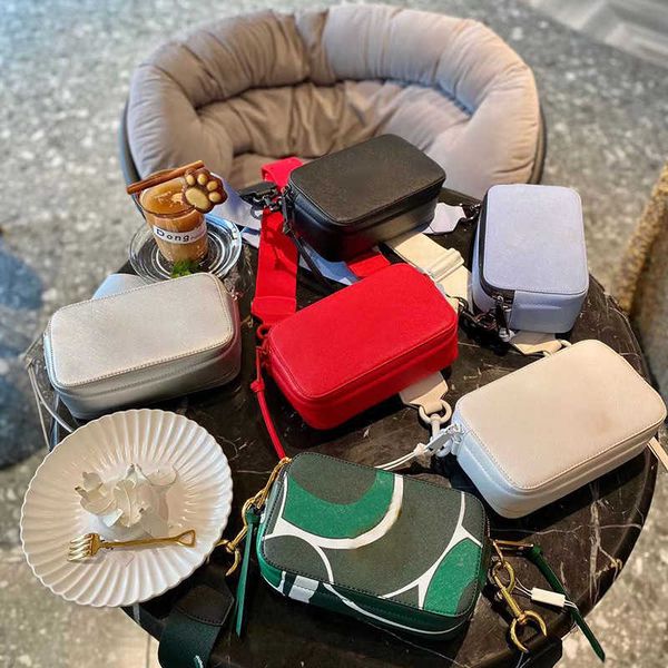 evening bags shoulder bags summer women handbag with brand 2022 designer famous tote camera shoppers crossbody messenger vintage bag
evening bags shoulder bags summer women handbag with brand 2022 designer famous tote camera shoppers crossbody messenger vintage bag