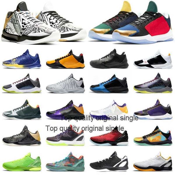 basketball shoes mens trainers outdoor sports sneakers alternate bruce lee 5 rings lakers mamba zoom 6 protro men all-star mambacita del sol
basketball shoes mens trainers outdoor sports sneakers alternate bruce lee 5 rings lakers mamba zoom 6 protro men all-star mambacita del sol