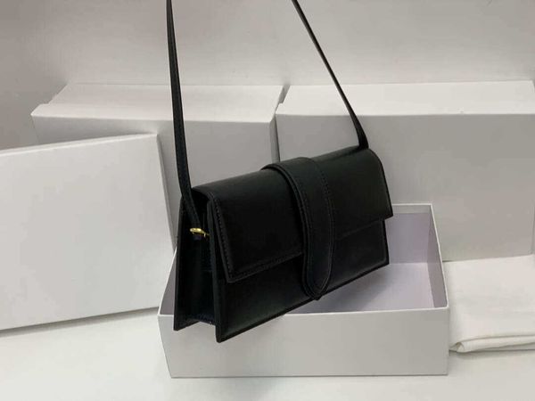 designer luxury women bags jacquemu bag the tote jac bag wallet shoulder purse crossbody classic leather bagshandbag handbag large capacity
designer luxury women bags jacquemu bag the tote jac bag wallet shoulder purse crossbody classic leather bagshandbag handbag large capacity