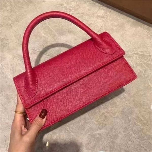 designer luxury women bags jacquemu bag the tote jac bag wallet shoulder purse crossbody classic leather bagshandbag handbag large capacity
designer luxury women bags jacquemu bag the tote jac bag wallet shoulder purse crossbody classic leather bagshandbag handbag large capacity